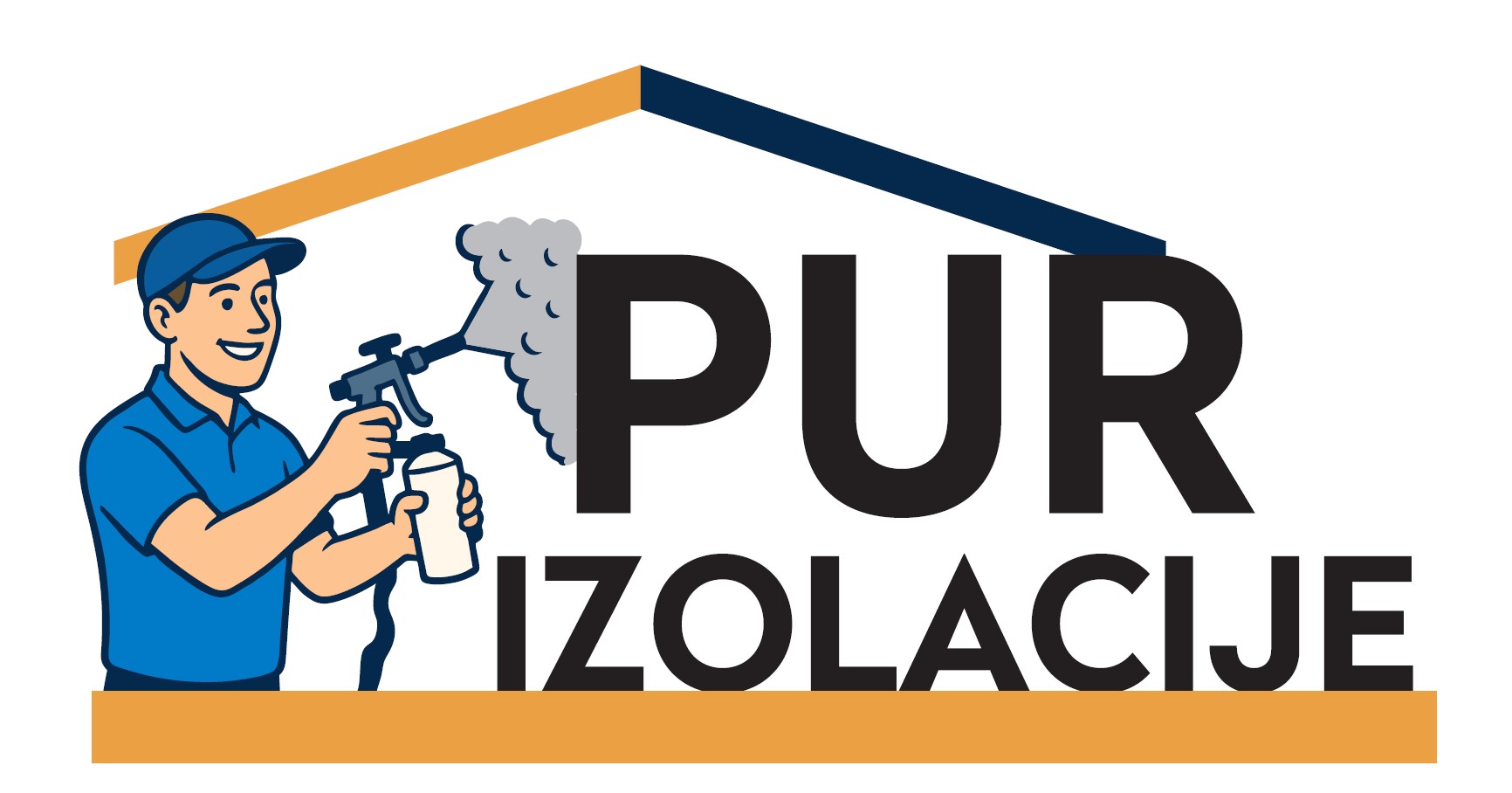 PUR-IZOLACIJE j.d.o.o.